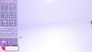 Watch Connie_1 Leaked Porn Video [Stripchat] - ebony-double-penetration, cooking, double-penetration, moderately-priced-cam2cam, ebony