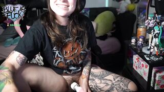 Watch blueasfuck Top Porn Video [Chaturbate] - hairy, feet, anal, cum