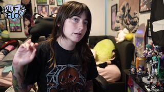 Watch blueasfuck Top Porn Video [Chaturbate] - hairy, feet, anal, cum