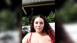 Watch Mommy-Hot Cam Porn Video [Stripchat] - cosplay-young, striptease, role-play, big-tits-white, dildo-or-vibrator-big-tits