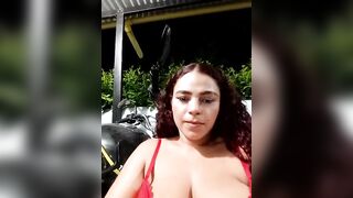 Watch Mommy-Hot Cam Porn Video [Stripchat] - cosplay-young, striptease, role-play, big-tits-white, dildo-or-vibrator-big-tits
