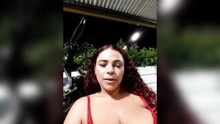 Watch Mommy-Hot Cam Porn Video [Stripchat] - cosplay-young, striptease, role-play, big-tits-white, dildo-or-vibrator-big-tits