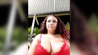 Watch Mommy-Hot Cam Porn Video [Stripchat] - cosplay-young, striptease, role-play, big-tits-white, dildo-or-vibrator-big-tits