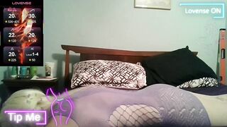 Watch SpunFun23069 Cam Porn Video [Stripchat] - anal-milfs, white-milfs, fingering-milfs, gape, milfs