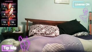 Watch SpunFun23069 Cam Porn Video [Stripchat] - anal-milfs, white-milfs, fingering-milfs, gape, milfs
