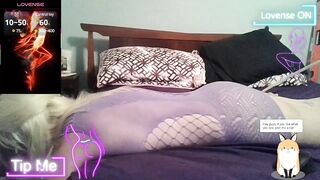 Watch SpunFun23069 Cam Porn Video [Stripchat] - anal-milfs, white-milfs, fingering-milfs, gape, milfs