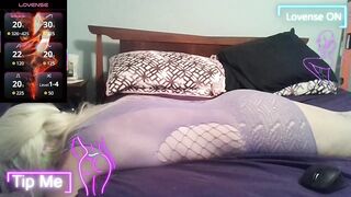 Watch SpunFun23069 Cam Porn Video [Stripchat] - anal-milfs, white-milfs, fingering-milfs, gape, milfs