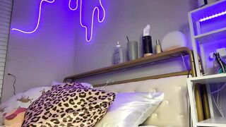 zoegabrielle Best Porn Video [Chaturbate] - new, young, sexy, 18, hot