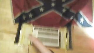 Watch pink_bugs Top Porn Video [Chaturbate] - dance, chubby, cowgirl, piercing, skinny
