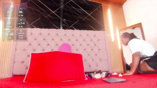 Aylin_brunett Top Porn Video [Stripchat] - cheapest-privates, dildo-or-vibrator-young, young, interactive-toys, masturbation