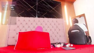 Aylin_brunett Top Porn Video [Stripchat] - cheapest-privates, dildo-or-vibrator-young, young, interactive-toys, masturbation
