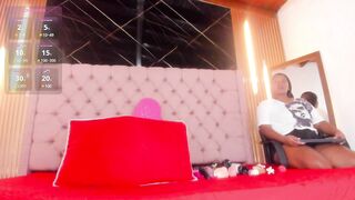 Aylin_brunett Top Porn Video [Stripchat] - cheapest-privates, dildo-or-vibrator-young, young, interactive-toys, masturbation