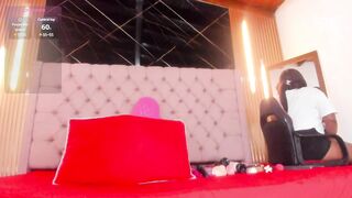 Aylin_brunett Top Porn Video [Stripchat] - cheapest-privates, dildo-or-vibrator-young, young, interactive-toys, masturbation