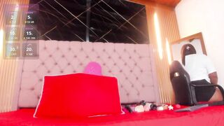 Aylin_brunett Top Porn Video [Stripchat] - cheapest-privates, dildo-or-vibrator-young, young, interactive-toys, masturbation