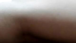 Elisa__30 Top Porn Video [Stripchat] - asian-deepthroat, lovense, shower, lesbians, black-hair