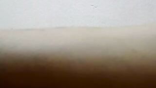 Elisa__30 Top Porn Video [Stripchat] - asian-deepthroat, lovense, shower, lesbians, black-hair