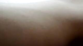 Elisa__30 Top Porn Video [Stripchat] - asian-deepthroat, lovense, shower, lesbians, black-hair