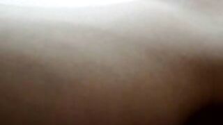 Elisa__30 Top Porn Video [Stripchat] - asian-deepthroat, lovense, shower, lesbians, black-hair