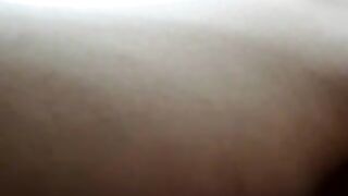 Elisa__30 Top Porn Video [Stripchat] - asian-deepthroat, lovense, shower, lesbians, black-hair