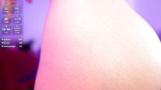 Watch ming_yue_ Top Porn Video [Chaturbate] - new, bigass, latina, ahegao, asian