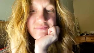 Watch petalingpussy Hot Porn Video [Chaturbate] - blonde, sph, athletic, blow