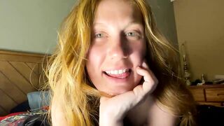 Watch petalingpussy Hot Porn Video [Chaturbate] - blonde, sph, athletic, blow