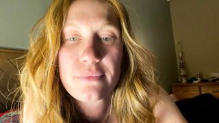 Watch petalingpussy Hot Porn Video [Chaturbate] - blonde, sph, athletic, blow