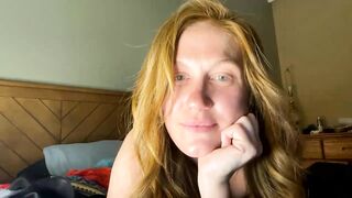 Watch petalingpussy Hot Porn Video [Chaturbate] - blonde, sph, athletic, blow