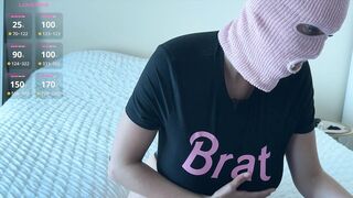zoeypink Top Porn Video [Stripchat] - cock-rating, big-tits-white, cosplay-teens, big-tits-blowjob, french