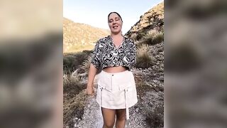 Mona_Plus New Porn Video [Stripchat] - middle-priced-privates, big-ass-young, young, sex-toys, big-tits