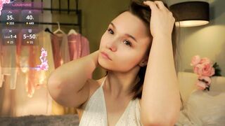 FancyCooling Cam Porn Video [Stripchat] - brunettes-teens, mistresses, striptease-mixed, yoga-teens, athletic