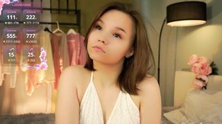 FancyCooling Cam Porn Video [Stripchat] - brunettes-teens, mistresses, striptease-mixed, yoga-teens, athletic