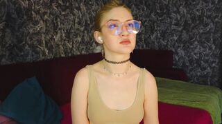Watch Alice_Pops Leaked Porn Video [Stripchat] - titty-fuck, cowgirl, upskirt, small-tits, new-young
