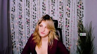 Watch jose_fairy Best Porn Video [Stripchat] - girls, new, luxurious-privates-white, topless, medium