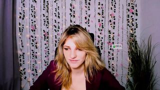 Watch jose_fairy Best Porn Video [Stripchat] - girls, new, luxurious-privates-white, topless, medium
