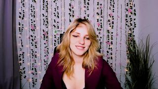 Watch jose_fairy Best Porn Video [Stripchat] - girls, new, luxurious-privates-white, topless, medium