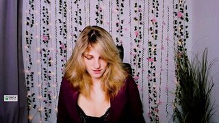 Watch jose_fairy Best Porn Video [Stripchat] - girls, new, luxurious-privates-white, topless, medium
