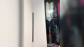 wen521 Hot Porn Video [Stripchat] - recordable-publics, asian-handjob, recordable-privates, new-mobile, asian-blowjob