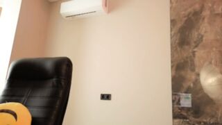 mcflurry18 New Porn Video [Chaturbate] - tease, mistress, young, lovense, bigboobs