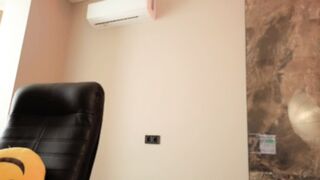 mcflurry18 New Porn Video [Chaturbate] - tease, mistress, young, lovense, bigboobs