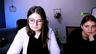 evelyn_muse Leaked Porn Video [Stripchat] - middle-priced-privates, foot-fetish, white, foot-fetish-teens, girls