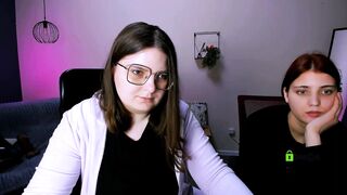 evelyn_muse Leaked Porn Video [Stripchat] - middle-priced-privates, foot-fetish, white, foot-fetish-teens, girls