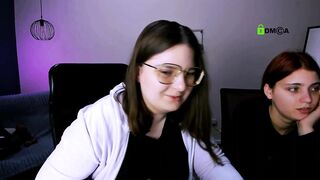 evelyn_muse Leaked Porn Video [Stripchat] - middle-priced-privates, foot-fetish, white, foot-fetish-teens, girls