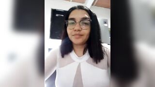 Angelie_squirt Best Porn Video [Stripchat] - erotic-dance, cheap-privates-latin, role-play-young, anal-latin, big-ass-big-tits