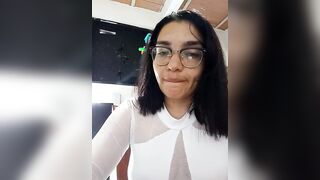Angelie_squirt Best Porn Video [Stripchat] - erotic-dance, cheap-privates-latin, role-play-young, anal-latin, big-ass-big-tits