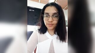 Angelie_squirt Best Porn Video [Stripchat] - erotic-dance, cheap-privates-latin, role-play-young, anal-latin, big-ass-big-tits
