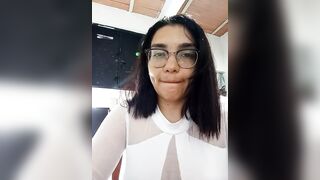 Angelie_squirt Best Porn Video [Stripchat] - erotic-dance, cheap-privates-latin, role-play-young, anal-latin, big-ass-big-tits