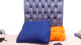 Watch MILKYLONGPUSSYLIPSS New Porn Video [Stripchat] - fisting-ebony, 69-position, trimmed, deepthroat-blowjob, brunettes-blowjob
