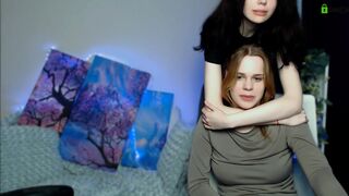 Watch edith_harris Cam Porn Video [Stripchat] - middle-priced-privates, girls, yoga, new, new-white