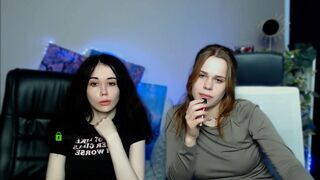 Watch edith_harris Cam Porn Video [Stripchat] - middle-priced-privates, girls, yoga, new, new-white